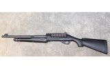 BENELLI ~ NOVA TACTICAL ~ 12 GAUGE - 2 of 8