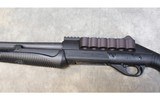 BENELLI ~ NOVA TACTICAL ~ 12 GAUGE - 4 of 8