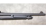 BENELLI ~ NOVA TACTICAL ~ 12 GAUGE - 8 of 8