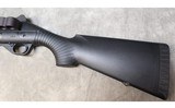 BENELLI ~ NOVA TACTICAL ~ 12 GAUGE - 3 of 8