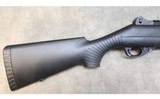 BENELLI ~ NOVA TACTICAL ~ 12 GAUGE - 6 of 8