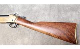 HENRY REPEATING ARMS CO. ~ H015B-12 ~ 12 GAUGE - 3 of 8