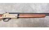 HENRY REPEATING ARMS CO. ~ H015B-12 ~ 12 GAUGE - 7 of 8