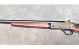 HENRY REPEATING ARMS CO. ~ H015B-12 ~ 12 GAUGE - 4 of 8