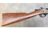 HENRY REPEATING ARMS CO. ~ H015B-12 ~ 12 GAUGE - 6 of 8