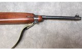 UNIVERSAL ~ M1 CARBINE ~ .30 CALIBER - 8 of 8