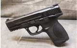 SMITH & WESSON ~ M&P 45 ~ .45 AUTO - 2 of 4