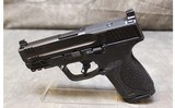 SMITH & WESSON ~ M&P9 M2.0 ~ 9MM LUGER - 1 of 4