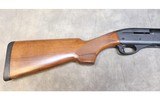 REMINGTON ARMS CO. ~ MODEL 1100 ~ 12 GAUGE - 3 of 8