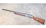 REMINGTON ARMS CO. ~ MODEL 1100 ~ 12 GAUGE