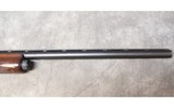 REMINGTON ARMS CO. ~ MODEL 1100 ~ 12 GAUGE - 5 of 8