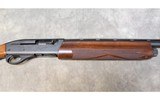 REMINGTON ARMS CO. ~ MODEL 1100 ~ 12 GAUGE - 4 of 8