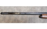 FRANCHI ~ 48/AL ~ 20 GAUGE - 5 of 8