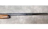 FRANCHI ~ 48/AL ~ 20 GAUGE - 8 of 8