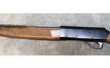 FRANCHI ~ 48/AL ~ 20 GAUGE - 4 of 8