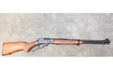 THE MARLIN FIREARMS CO. ~ 336W ~ .30-30 WINCHESTER - 8 of 8