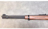 THE MARLIN FIREARMS CO. ~ 336W ~ .30-30 WINCHESTER - 4 of 8