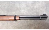 THE MARLIN FIREARMS CO. ~ 336W ~ .30-30 WINCHESTER - 7 of 8