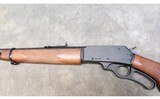 THE MARLIN FIREARMS CO. ~ 336W ~ .30-30 WINCHESTER - 3 of 8