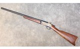 HENRY REPEATING ARMS CO. ~ H015B-12 ~ 12 GAUGE - 2 of 8