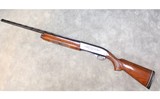 REMINGTON ARMS CO. ~ 1100 ~ 20 GAUGE - 2 of 8