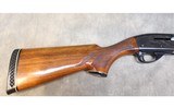 REMINGTON ARMS CO. ~ 1100 ~ 20 GAUGE - 6 of 8