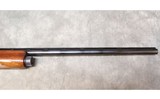REMINGTON ARMS CO. ~ 1100 ~ 20 GAUGE - 8 of 8
