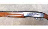 REMINGTON ARMS CO. ~ 1100 ~ 20 GAUGE - 4 of 8