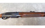 REMINGTON ARMS CO. ~ 7400 ~ .270 WINCHESTER - 7 of 8
