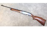 REMINGTON ARMS CO. ~ 7400 ~ .270 WINCHESTER - 2 of 8