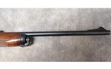 REMINGTON ARMS CO. ~ 7400 ~ .270 WINCHESTER - 8 of 8
