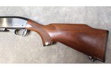 REMINGTON ARMS CO. ~ 7400 ~ .270 WINCHESTER - 3 of 8