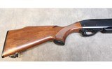 REMINGTON ARMS CO. ~ 7400 ~ .270 WINCHESTER - 6 of 8