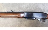 REMINGTON ARMS CO. ~ 7400 ~ .270 WINCHESTER - 4 of 8
