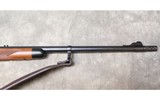 RUGER ~ M77 HAWKEYE AFRICAN ~ .338 WINCHESTER MAGNUM - 8 of 8