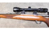 STURM RUGER & CO ~ M77 ~ .30-06 SPRINGFIELD - 4 of 8