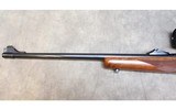 STURM RUGER & CO ~ M77 ~ .30-06 SPRINGFIELD - 5 of 8