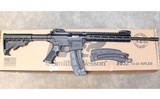 SMITH & WESSON ~ M&P 15-22 ~ 22 LONG RIFLE - 4 of 4