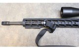 RUGER ~ PRECISION ~ .308 WINCHESTER - 5 of 8