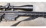 RUGER ~ PRECISION ~ .308 WINCHESTER - 7 of 8