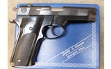 SMITH & WESSON ~ MODEL 59 ~ 9MM LUGER - 4 of 4