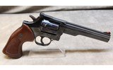 DAN WESSON ~ 357 MAGNUM CTG ~ .357 MAGNUM - 2 of 4