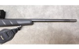 SAVAGE ARMS INC ~ MODEL 11 ~ .308 WINCHESTER - 8 of 8