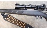 SAVAGE ARMS INC ~ MODEL 11 ~ .308 WINCHESTER - 4 of 8