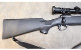 SAVAGE ARMS INC ~ MODEL 11 ~ .308 WINCHESTER - 6 of 8