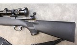 SAVAGE ARMS INC ~ MODEL 11 ~ .308 WINCHESTER - 3 of 8