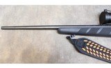 SAVAGE ARMS INC ~ MODEL 11 ~ .308 WINCHESTER - 5 of 8