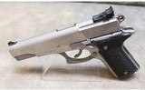 COLT ~ DOUBLE EAGLE SERIES 90 ~ .45 AUTO - 1 of 4