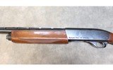 REMINGTON ARMS CO. ~ 1100 SPECIAL ~ 12 GAUGE - 4 of 8