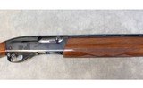 REMINGTON ARMS CO. ~ 1100 SPECIAL ~ 12 GAUGE - 6 of 8